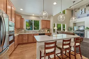 22965 Allendale Ave, Parker, CO 80138 - Photo 1