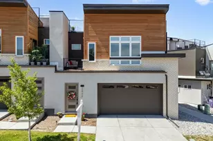 2804 W 53rd Ave, Denver, CO 80221 - Photo 1