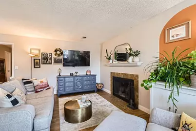 12512 E Cornell Avenue #304, Aurora, CO 80014 - Photo 1