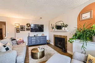 12512 E Cornell Ave, Aurora, CO 80014 - Photo 1