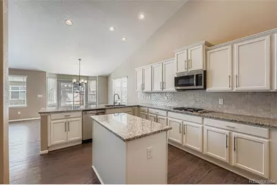 22494 E Union Place, Aurora, CO 80015 - Photo 1