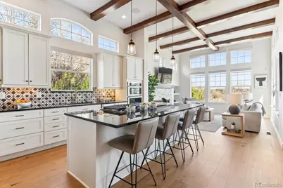 7850 Vallagio Lane, Englewood, CO 80112 - Photo 1