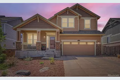 24416 E Powers Avenue, Aurora, CO 80016 - Photo 1