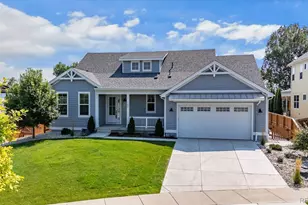 745 Delechant Dr, Erie, CO 80516 - Photo 1