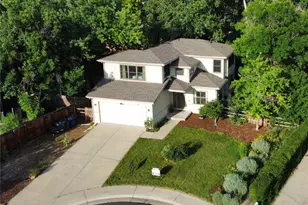 912 S Galena St, Aurora, CO 80247 - Photo 1