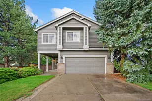 2055 Angelo Dr, Fort Collins, CO 80528 - Photo 1