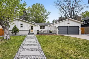 2541 S Yarrow St, Lakewood, CO 80227 - Photo 1