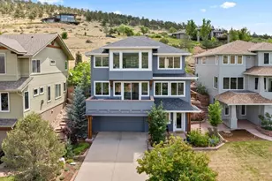 645 1st Ave, Lyons, CO 80540 - Photo 1