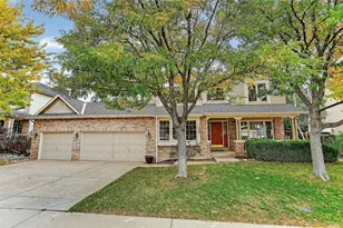 7060 S Oak Ct, Littleton, CO 80127 - Photo 1