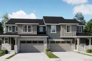 6920 Juniper Dr, Thornton, CO 80602 - Photo 1