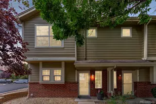 9052 Gale Blvd, Thornton, CO 80260 - Photo 1