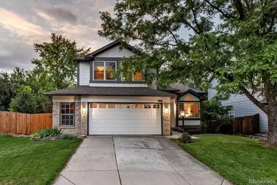 2365 Cedarwood Circle, Lafayette, CO 80026 - Photo 1