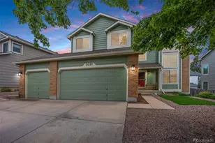 2035 Springcrest Rd, Colorado Springs, CO 80920 - Photo 1