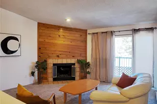 2280 S Oswego Way, Aurora, CO 80014 - Photo 1