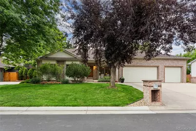 590 Manorwood Lane N, Louisville, CO 80027 - Photo 1