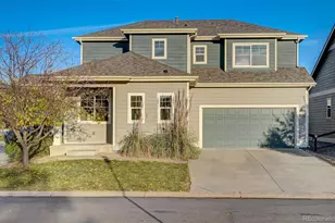 326 Kalkaska Ct, Fort Collins, CO 80524 - Photo 1