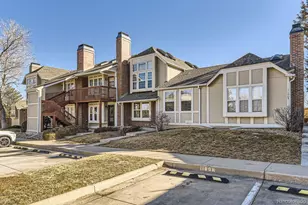 1100 S Waco St, Aurora, CO 80017 - Photo 1