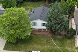 6437 W Arbor Dr, Littleton, CO 80123 - Photo 1