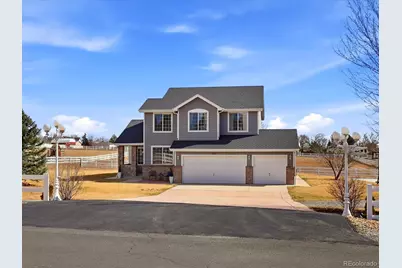 15730 Dallas Street, Brighton, CO 80602 - Photo 1