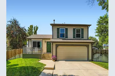 12639 James Court, Broomfield, CO 80020 - Photo 1