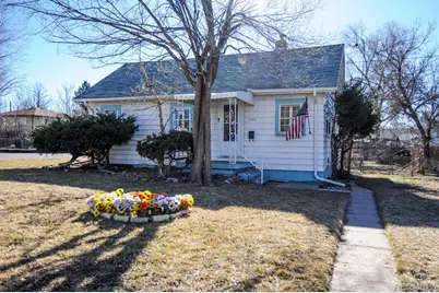 700 W Radcliff Avenue, Englewood, CO 80110 - Photo 1