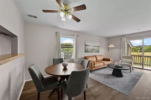 1291 S Gilbert, Castle Rock, CO 80104 - Photo 1