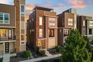 2649 Channel Dr, Highlands Ranch, CO 80129 - Photo 1