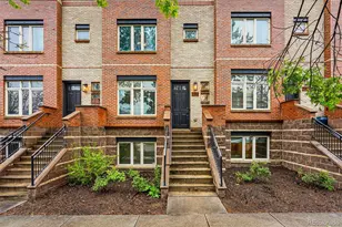 2319 Decatur St, Denver, CO 80211 - Photo 1