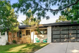 1920 S Niagara St, Denver, CO 80224 - Photo 1