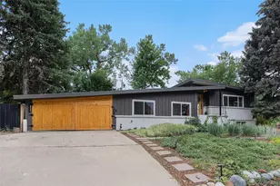 2314 Table Heights Dr, Golden, CO 80401 - Photo 1