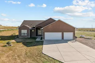 7653 Chewy Ct, Fountain, CO 80817 - Photo 1