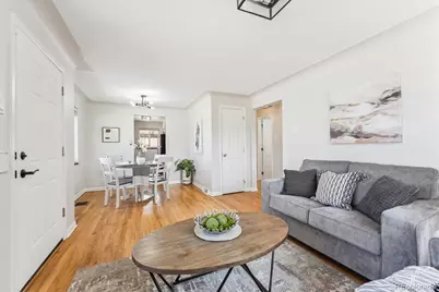 3258 Niagara Street, Denver, CO 80207 - Photo 1