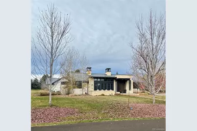 4905 Larkspur Street, Littleton, CO 80123 - Photo 1