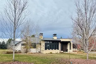 4905 Larkspur St, Littleton, CO 80123 - Photo 1