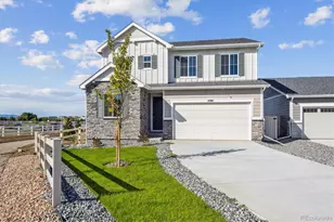 4397 Elkwood Ct, Johnstown, CO 80534 - Photo 1