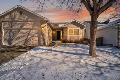13930 Garfield Street, Thornton, CO 80602 - Photo 1