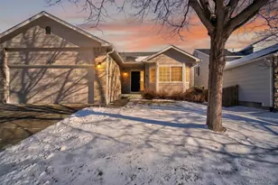 13930 Garfield St, Thornton, CO 80602 - Photo 1