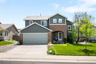 19716 Glendale Ln, Parker, CO 80134 - Photo 1