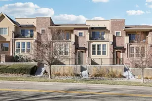 750 Elmhurst Dr, Highlands Ranch, CO 80129 - Photo 1