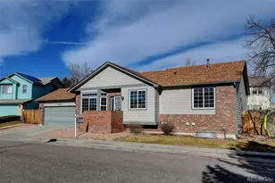 10479 W 82nd Ave, Arvada, CO 80005 - Photo 1