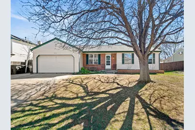 5434 E 113th Avenue, Thornton, CO 80233 - Photo 1