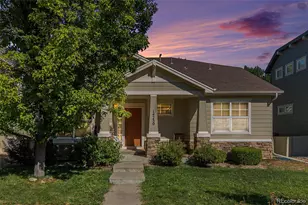 14230 Lakeview Ln, Broomfield, CO 80023 - Photo 1