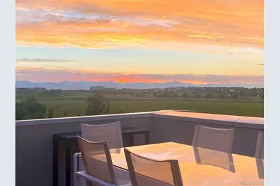 9158 Martin Luther King Boulevard, Denver, CO 80238 - Photo 1