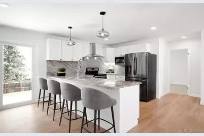 558 S Field Court, Lakewood, CO 80226 - Photo 1