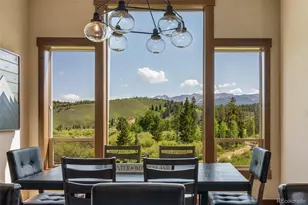 118 Mountain Willow Dr, Fraser, CO 80442 - Photo 1