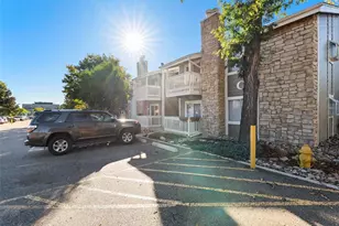 4400 S Quebec Street, Denver, CO 80237 - Photo 1