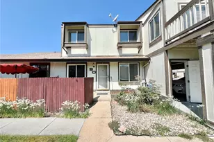 8751 Pierce Way, Arvada, CO 80003 - Photo 1