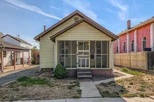 226 N 6th Ave, Brighton, CO 80601 - Photo 1