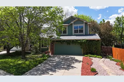 2364 Autumn Ridge Boulevard, Lafayette, CO 80026 - Photo 1