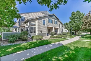930 Button Rock Dr, Longmont, CO 80504 - Photo 1